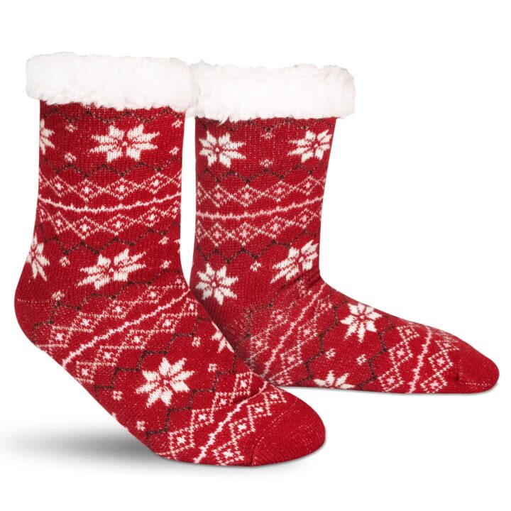 Sukats Huissokken Kerst