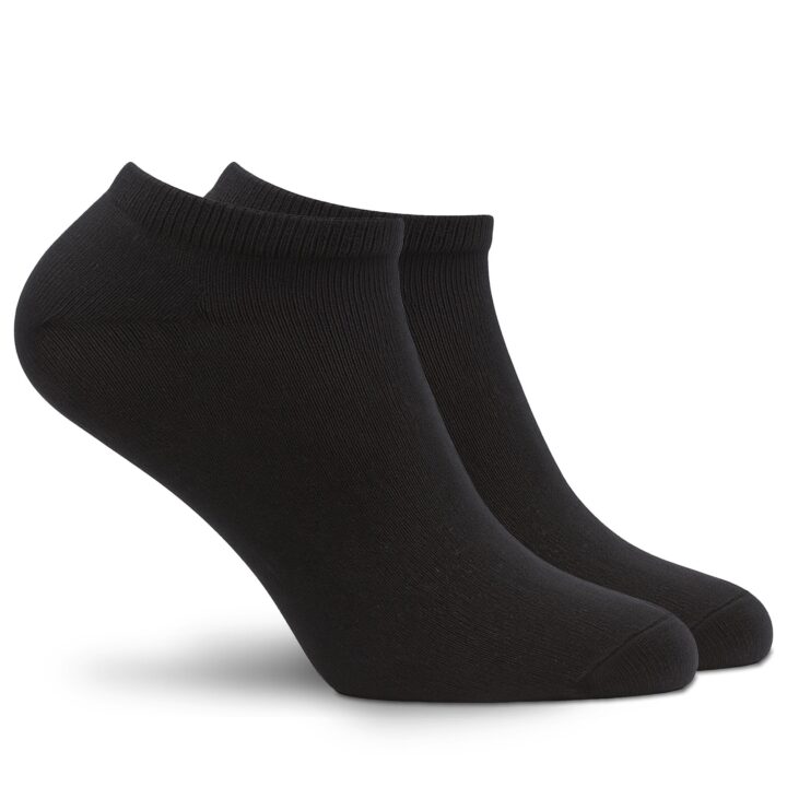 Sneakersokken van Sukats