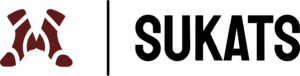 Sukats